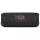 JBL Flip 6 Bluetooth Speaker - Black Review