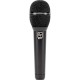 Electro-Voice ND76 Dynamic Cardioid Vocal Microphone Review