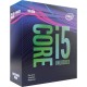 Intel Core i5-9600KF 3.7 GHz Six-Core LGA 1151 Processor Review