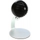 Shure MV5c Digital Condenser Microphone - All Black