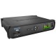 MOTU 8A 8x8 Thunderbolt/USB3/AVB Ethernet Audio Interface with DSP & Mixing