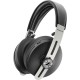 Sennheiser MOMENTUM 3 Noise-Canceling Wireless Over-Ear Headphones (Black) Review