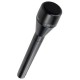 Shure VP64A Omnidirectional Dynamic Handheld Microphone Review