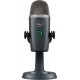 Blue Yeti Nano USB Microphone