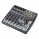 Behringer Xenyx 1202FX