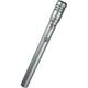 Shure SM81-LC Cardioid Condenser Mic Review