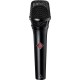 Neumann KMS104 Cardioid Handheld Condenser Stage Microphone