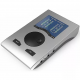 RME Babyface Pro USB Audio Interface Review
