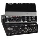 Steinberg UR22mkII USB 2.0 Audio Interface Review