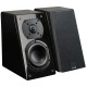 SVS Prime Elevation 2-Way Atmos Add-On Speakers (Piano Gloss Black, Pair)