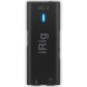 IK Multimedia iRig HD 2 Mobile USB Guitar Interface Review
