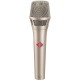 Neumann KMS 105 Microphone