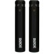 Rode M5 Small-diaphragm Condenser Microphone - Matched Pair