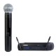 Shure PGXD24/SM58 Digital Wireless System with SM58 Mic Review