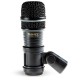 Nady DM70 Drum and Instrument Microphone Review
