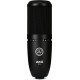 AKG P120 Large-diaphragm Condenser Microphone