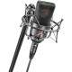 Neumann TLM 103 Anniversary Microphone with Shockmount and Case