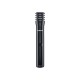 Shure SM137-LC Ultra-Thin Diaphragm Condenser Microphone