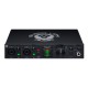 Black Lion Audio Revolution 2x2 USB 2-Channel Portable Recording Interface
