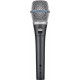 Shure Beta 87C Cardioid Condenser Microphone