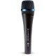 Sennheiser e 935 Cardioid Dynamic Vocal Microphone Review