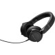 Beyerdynamic DT 240 PRO Closed-Back Studio Headphones