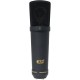 MXL 2003A Large Capsule Low-Noise Condenser Microphone