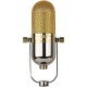MXL R77 Classic Body Ribbon Studio Microphone