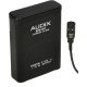 Audix ADX10-FLP Cardioid Condenser Flute Microphone