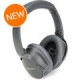 Bose QuietComfort 45 Bluetooth Active Noise-canceling Headphones - Limited Edition Eclipse Grey