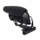 Shure VP83 Lenshopper