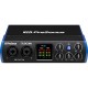 Presonus STUDIO 24C USB-C 2x2 audio/MIDI interface Review
