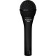 Audix OM5 Handheld Hypercardioid Dynamic Microphone Review