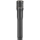 Electro-Voice PL37 Small Diaphragm Condenser Microphone Review