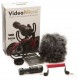 Rode VideoMicro Compact Camera Microphone