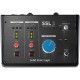 Solid State Logic SSL 2 USB Audio Interface Review
