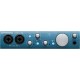 PreSonus AudioBox iTwo USB 2.0 & iPad Recording Interface Review