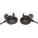 Bose SoundSport Wireless Earphones - Black