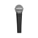 Shure SM58-LC Vocal Microphone