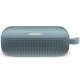 Bose SoundLink Flex Bluetooth Speaker, Stone Blue