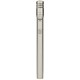 Shure SM81 Small-diaphragm Condenser Microphone