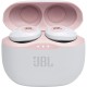 JBL TUNE 125TWS True Wireless In-Ear Headphones (Pink) Review