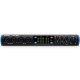 PreSonus Studio 1810C 18x8 USB-C Audio / MIDI Interface Review