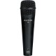 Audix F5 Instrument Microphone Review