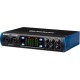 PreSonus Studio 68c 6x6 Ultra-High Definition USB Type-C Audio/MIDI Interface