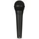 Rode M1 Live Dynamic Vocal Microphone
