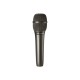 Audio-Technica AT2010 Handheld Condenser Microphone Review