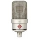 Neumann TLM 49 Large-diaphragm Condenser Microphone