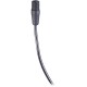 Audio-Technica AT899cH Subminiature Omnidirectional Condenser Lavalier Microphone (Black)