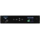 MOTU 8A 16x18 Thunderbolt / USB 3.0 Audio Interface with AVB
